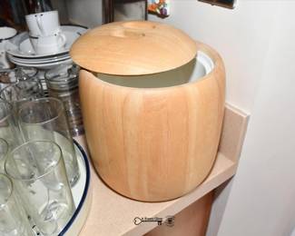 179Kitchen
