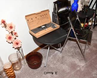 598Basement
