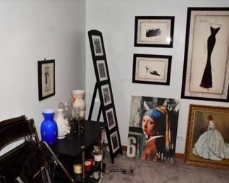 602Basement
