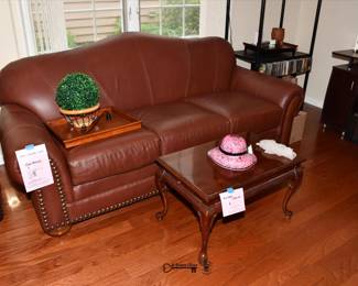 292Family Room