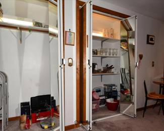 487Basement