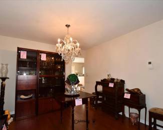 032Living Room