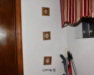 516Basement