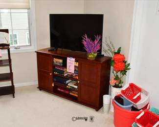 380Bedroom B