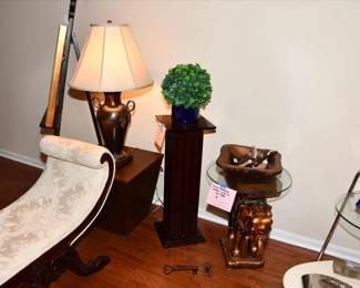 048Living Room