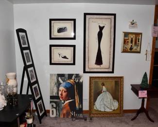 603Basement