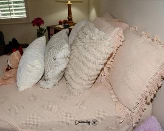 374Bedroom A