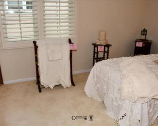 434Bedroom C