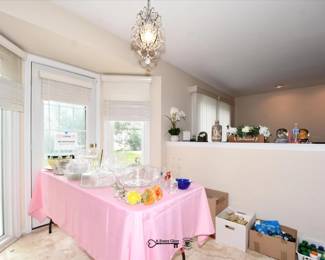 131Kitchen