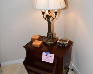 444Bedroom C