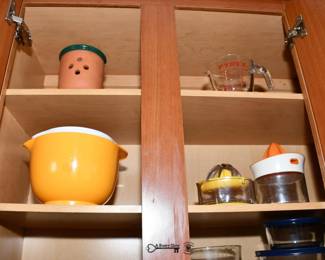200Kitchen