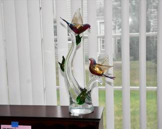 010Some Highlights Naperville Estate Sale