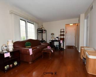258Family Room