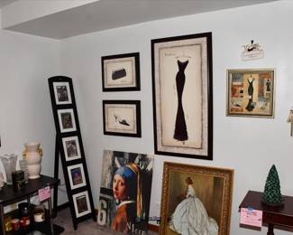 584Basement