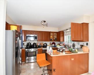127Kitchen