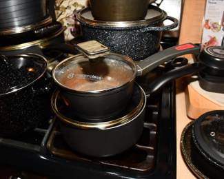 215Kitchen
