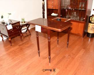 123Living Room
