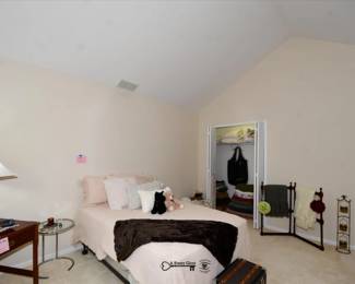 328Bedroom A