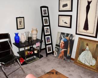 583Basement
