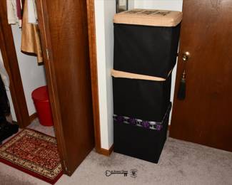 681Bonus Room