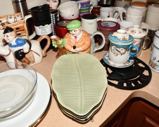224Kitchen