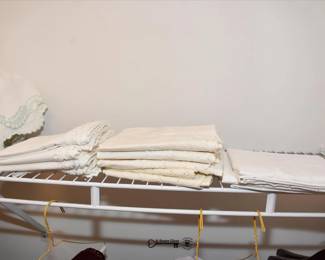 463Bedroom C