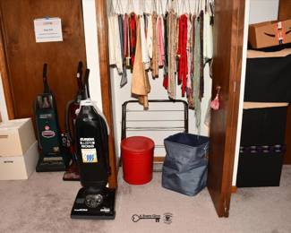 635Bonus Room