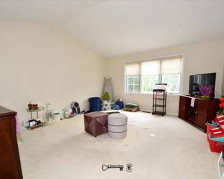 376Bedroom B