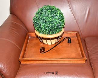 294Family Room
