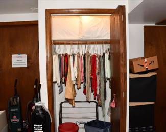 636Bonus Room