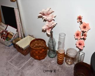 597Basement