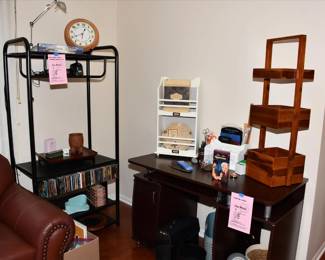 299Family Room