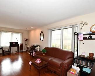 260Family Room