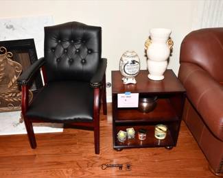 265Family Room