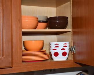 255Kitchen