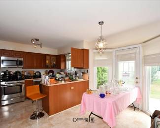 126Kitchen