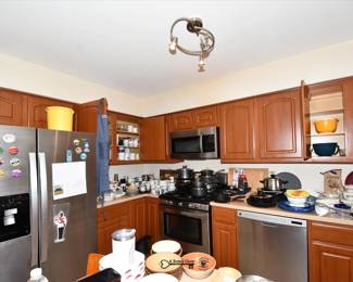 130Kitchen