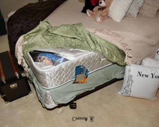 333Bedroom A