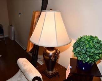 053Living Room