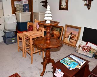 561Basement