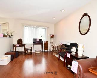 259Family Room