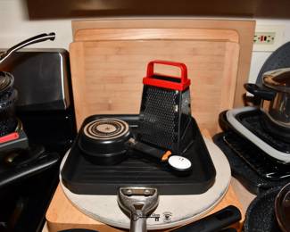 213Kitchen