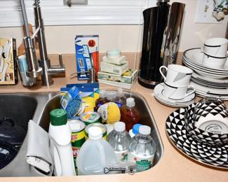 180Kitchen