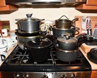 217Kitchen
