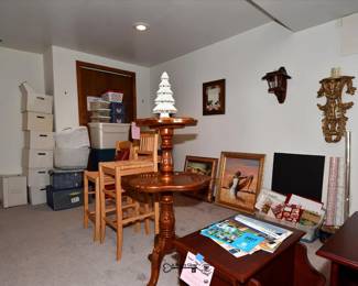 490Basement