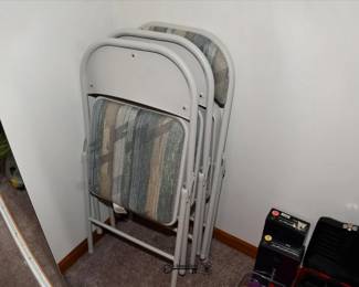 526Basement