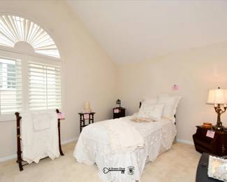 428Bedroom C