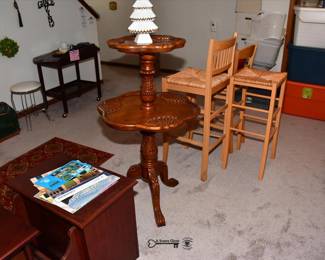 567Basement