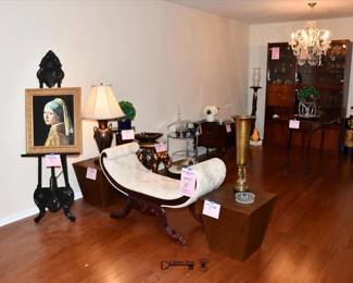 034Living Room