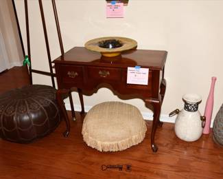 119Living Room